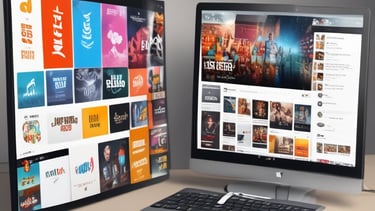 low angle view photography of a gray building