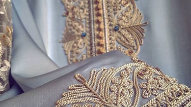 Fatih Berhem Gelinlik, İstanbul Fatih'te hayallerinizdeki gelinliği sunar.