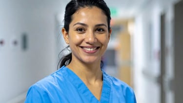 AUDiva des bénéfices pour le personnel des résidences senior