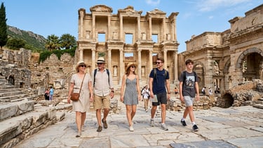 bodrum private day tours cultural coastal or village experience