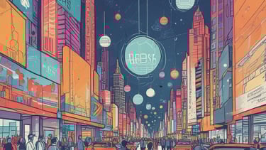 pink metal frame photo