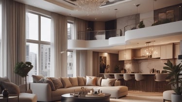 pink metal frame photo