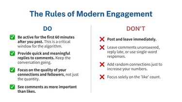 a couple of people standing next to each other