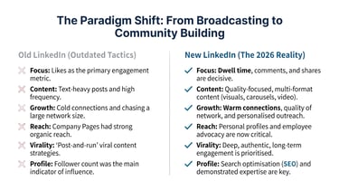 a person holding a microphone and a microphone