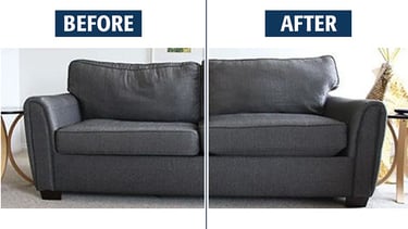Sofa repair service in Gurgaon by Galaxy Sofa Repair