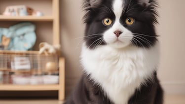 low angle view photography of a gray building
