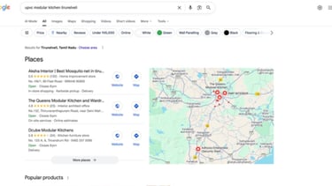 SEO Expert in India – Clients Who Trust Digital With Dhana