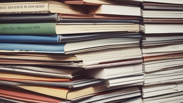 Wooden letters arranged to spell the word 'MARKETING' on a black textured background.