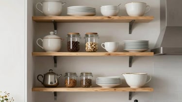 pink metal frame photo