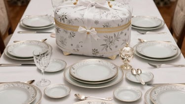 low angle view photography of a gray building