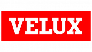 Changement de velux Landivisiau