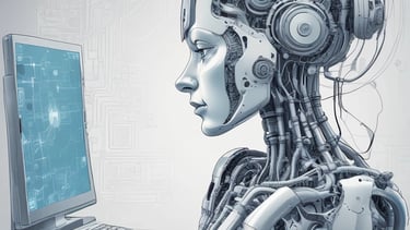 pink metal frame photo