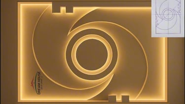 معلم جبس البورد مكة