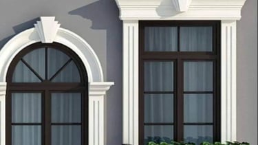 معلم جبس البورد مكة