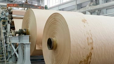 Hexametafosfato de sodio Productos Químicos Gamma para papel y pinturas