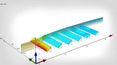 Solar EPC company in India – ArcSolars Energy