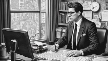 graphical user interface, application