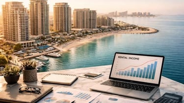 Ras Al Khaimah real estate & Hotels Wynn