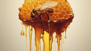 low angle view photography of a gray building