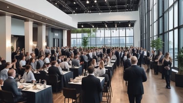 pink metal frame photo