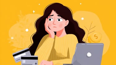 Why Payment Promises Are a Red Flag in Sugar Dating