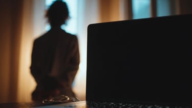 Why Most “Send Money Without Meeting” Sugar Apps Are Scams