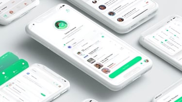 How Legitimate Sugar Apps Actually Work