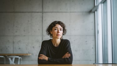 What Sugar Dating Can — and Can’t — Offer