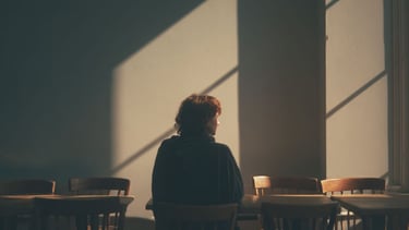 Why Outcomes Can’t Be Guaranteed in Sugar Dating Platforms