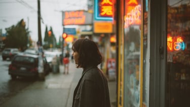 Why “Instant Sugar” Claims Fail Long-Term Users