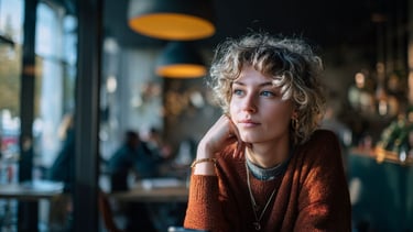 How Long Online Sugar Connections Usually Take