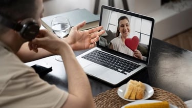 Sugar Daddy Apps That Send Money Without Meeting