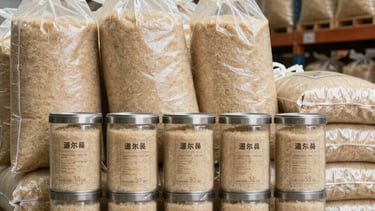 pink metal frame photo