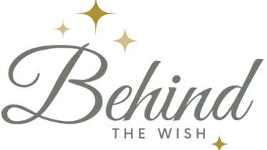 Latest Disney Parks news and updates including Walt Disney World, Disneyland, and Disneyland Paris