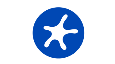 Thromic Transfusion E-Learning Plattform Logo