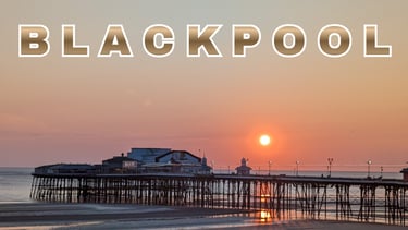 Blackpool
