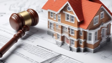 A friendly mentor guiding an independent collaborator in an office setting