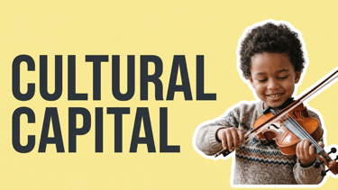 Cultural Capital Thumbnail