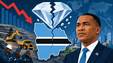 botswana-diamond-crisis-threatening