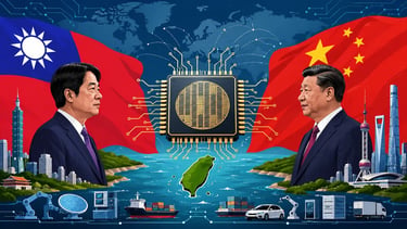 china-taiwan-global-economy