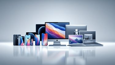 My Device Is Stuck on the Logo Customer receiving device inspection results Madison TN