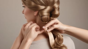 low angle view photography of a gray building