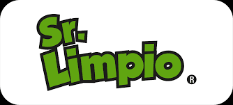 Logotipo oficial de Accesorios de limpieza de tienda Aksi