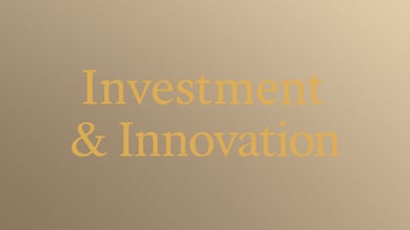 Moxie-Investment & Innovation