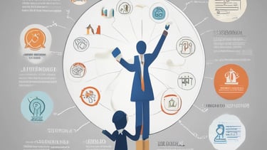 pink metal frame photo