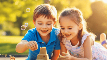 Divorcio de mutuo acuerdo