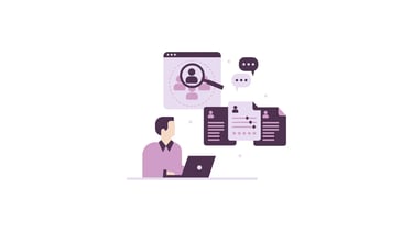 accompagnement RH