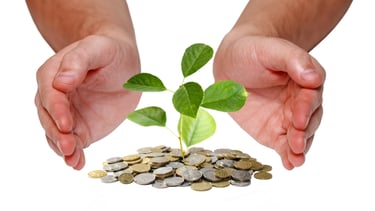 growing super pension retirment assets