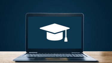 formations Zen Informatique