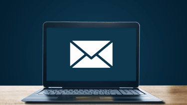services administratifs Zen Informatique